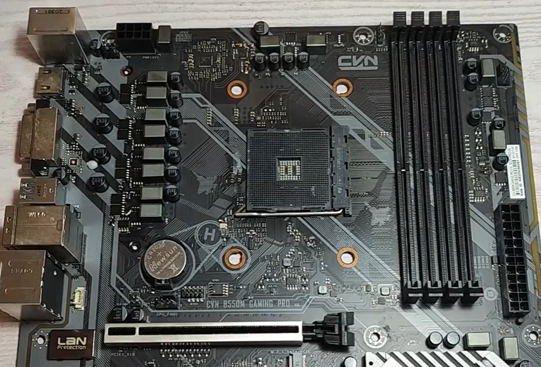 聯想ib360mh主板不開機黑屏怎么辦,維修服務 技術資訊 第1張-成都十五維修