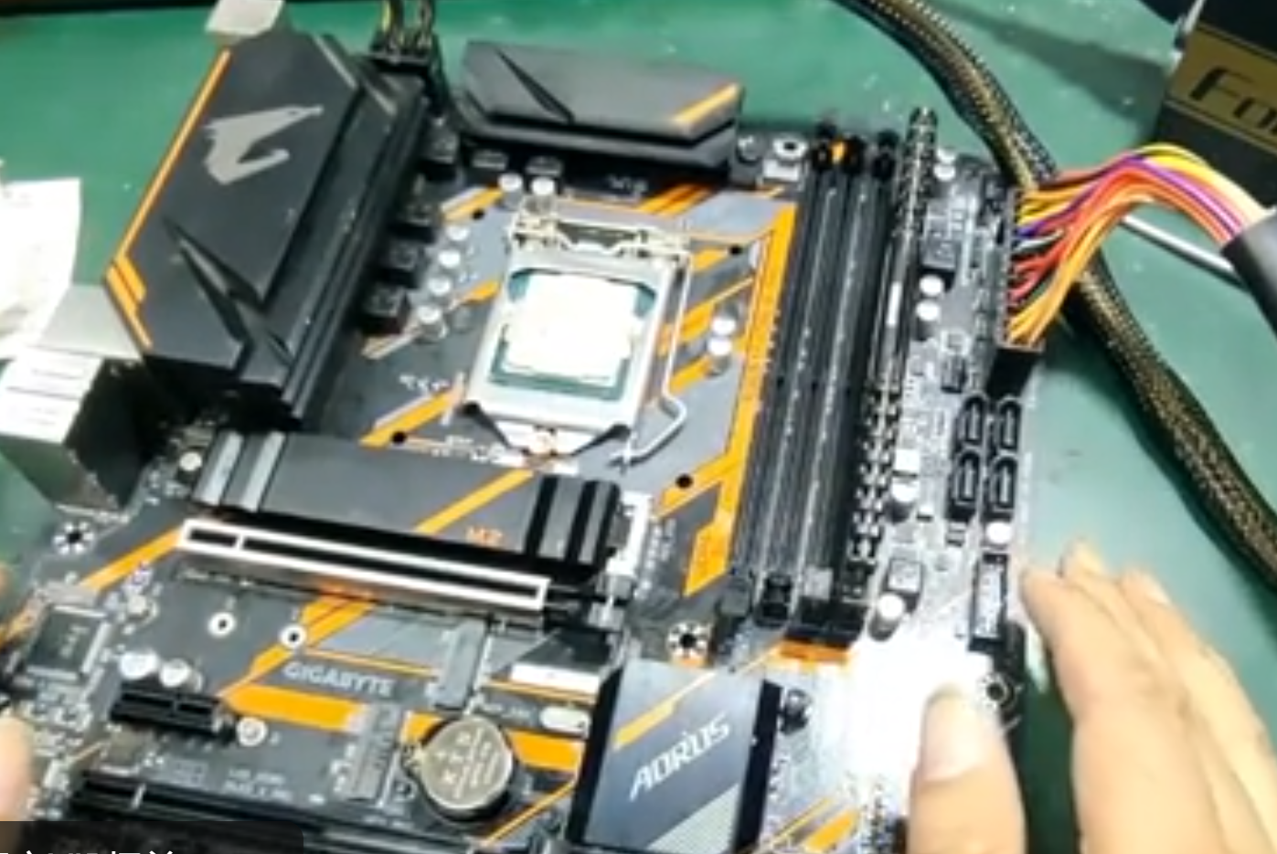 H3c一體機電腦不開機黑屏怎么辦,附解決 技術資訊 第1張-成都十五維修